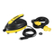 Pumpen Bestway Hydro-Force 65315 Original Bedienungsanleitung