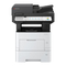 All-in-One-Drucker Kyocera ECOSYS MA6000ifx Bedienungsanleitung