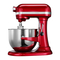 KitchenAid ARTISAN 5KSM7580XECA