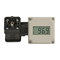 GREISINGER GIA 0420 VO
