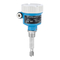 Router Endress+Hauser Liquiphant FTL41 Technische Informationen