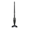 Staubsauger Gorenje FREESTYLE SVC216FR Gebrauchsanweisung