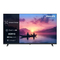 Fernseher Philips 24PHS6000 Benutzerhandbuch