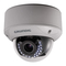 Grundig GD-CT-AC2126V - HD-TVI Dome-Kamera Handbuch