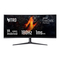 Acer Nitro XZ342CU V3bmiiphx Handbuch