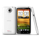 HTC ONE XL
