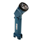 Taschenlampen Makita ML702 Handbuch