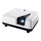 Beamer ViewSonic VS17455 Bedienungsanleitung