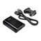 Adapter Kensington Universal Multi-Display Adapter Kurzanleitung