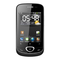 Handys ZTE Racer II Benutzerhandbuch