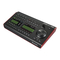 Mischpulte Focusrite REDNET R1 Bedienungsanleitung