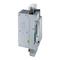 Gleichstromantriebe Bosch Rexroth PSI 6 200 Serie Typspezifische Anleitung