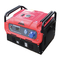 Generatoren Kipor FME DF-8000 Gebrauchsanleitung