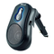Kopfhörer Trust HS-8100 BLUETOOTH CAR KIT Produktinformationen