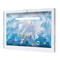 Tablets Acer Iconia One 10 Bedienungsanleitung