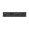 Regelkreise Bosch DIVAR IP all-in-one 7000 2U Schnellstartanleitung