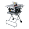 Werkzeuge Ferm TSM1029 Gebrauchsanweisung