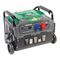Generatoren Kipor FME DF-8000 Betriebsanleitung