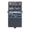 Effekt-Pedale Boss Legend Serie Bedienungsanleitung