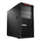 PCs Lenovo thinkcentre Handbuch
