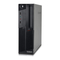PCs Lenovo ThinkCentre Benutzerhandbuch