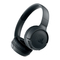 JBL Tune 560BT - Bedienungsanleitung für On-Ear-Kopfhörer