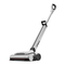 Gtech AirRAM, AR51 Handbuch