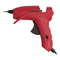 Arrow GT20DT Handbuch