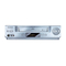 Digitaler Video Recorder Samsung SV-671X Bedienungsanleitung