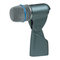 Mikrofone Shure BETA 56A Bedienungsanleitung