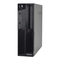PCs Lenovo ThinkCentre Benutzerhandbuch