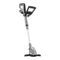 Rasentrimmer FLORABEST FRTA 20 A1 Originalbetriebsanleitung