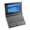 Notebooks Asus Eee PC 8G Benutzerhandbuch