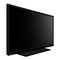LCD-Fernseher Toshiba 40L134*DG Handbuch