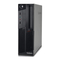 PCs Lenovo ThinkCentre Benutzerhandbuch