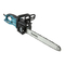 Kettensäge Makita UC3530A Bedienungsanleitung