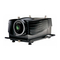 Barco SLM G5 Executive