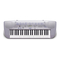 Casio CTK-230