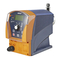 Pumpen ProMinent delta DLTa series Betriebsanleitung