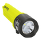Taschenlampen NightStick XPP-5418GX Gebrauchsanleitung