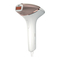 Haarentfernungssysteme Philips Lumea BRI947 Bedienungsanleitung