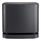 Subwoofer Bose BASS MODULE 500 Bedienungsanleitung