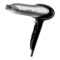 Haartrockner Grundig HD 6080 Handbuch