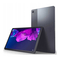 Tablets Lenovo TB-J606F Anleitung