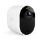 Camcorder Arlo Ultra-Serie Benutzerhandbuch