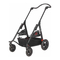 Kinderwagen Thomashilfen A-Chassis Advantage Gebrauchsanweisung