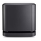 Subwoofer Bose BASS MODULE 500 Bedienungsanleitung