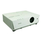 Epson EMP-6110