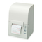 Etikettendrucker Epson TM U230P Bedienungsanleitung
