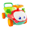 Spielzeuge ItsImagical superauto Beep-Beep Bedienungsanleitung